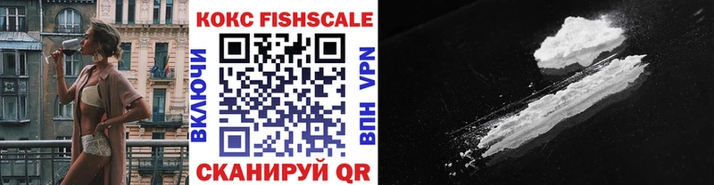 COCAIN FishScale  где продают   ссылка на мегу маркетплейс  Ардон 