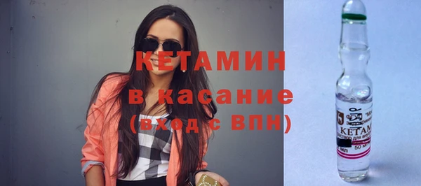 амф Алзамай
