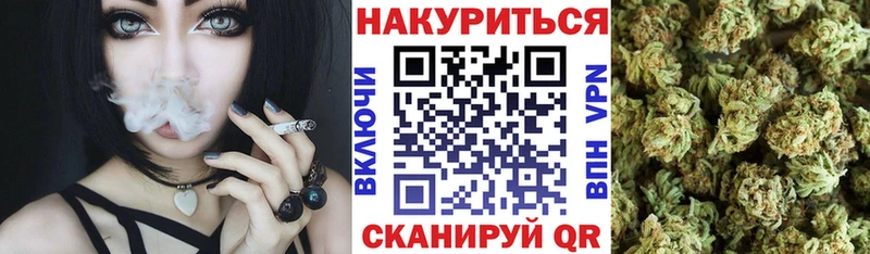 Бошки Шишки Amnesia  Ардон 